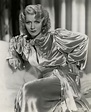 Picture of Gladys George Hollywood Regency, Hollywood Glamour, Golden ...