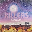 The Killers – Human Lyrics | Genius Lyrics