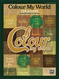 Colour My World by Chicago| J.W. Pepper Sheet Music
