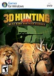 3D Hunting 2010 . . out Now! – Capsule Computers