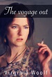 The voyage out by Virginia Woolf on Apple Books