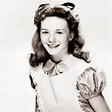 Kathryn Beaumont music, videos, stats, and photos | Last.fm