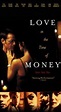 Love in the Time of Money (2002) - Titlovi.com