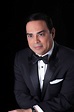 Gilberto Santa Rosa trae su espectáculo “The Man & His Music II ...