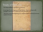 PPT - Royal Proclamation of 1763 PowerPoint Presentation - ID:3190797