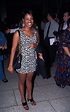 KELLIE SHANYGNE WILLIAMS | Aesthetic fashion, Beautiful black women ...