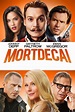 Mortdecai Pictures - Rotten Tomatoes