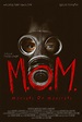 Reseña: M.O.M. Mothers of Monsters - 10mo Círculo | Reseñas de Cine de ...