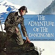 The Adventure of the Dancing Men: Sherlock Holmes (Audible Audio ...