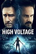 High Voltage (2018) — The Movie Database (TMDB)