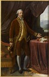 Portrait posthume de Charles Bonaparte - napoleon.org