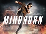 Mindhorn (2017) Poster #1 - Trailer Addict