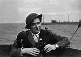 Robert Capa: fotografie, vita e reportage dell'artista ungherese ...