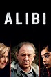 Alibi Pictures - Rotten Tomatoes
