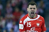 EHF Euro 2016: Wybrano drużynę gwiazd. Jest Michał Jurecki! - Super Express