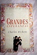 Grandes esperanzas - Dickens, Charles: 9788403095885 - IberLibro