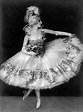 5 great ballerinas who made Russian ballet #1 in the world - Russia Beyond