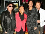 Journey Announces ‘Live In Concert At Lollapalooza’ Album | Decatur Radio