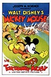 Touchdown Mickey (1932) - Posters — The Movie Database (TMDB)