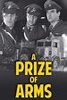 A Prize of Arms (1962) — The Movie Database (TMDB)