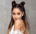 Ariana Grande iPhone Wallpapers - Top Free Ariana Grande iPhone ...