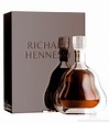 轩尼诗李察 Richard Hennessy:葡萄酒资讯网（www.winesinfo.com）