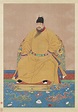 Hongxi Emperor - Wikipedia