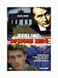 Berlino - Opzione Zero - DVD.it