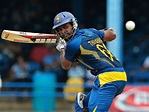 Lahiru Thirimanne – Player Profile | Sri Lanka | Sky Sports Cricket