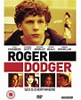 Affiche du film Roger Dodger - Photo 1 sur 3 - AlloCiné