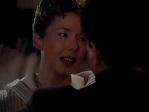 Love Affair 1994 - Official Movie Trailer - YouTube