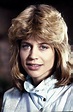 Linda Hamilton : The Terminator - Sarah Connor 1984. Terminator 1984 ...