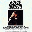Amazon.com: Greatest Country Hits : Juice Newton: Digital Music