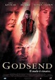 Godsend - Il male e rinato, cast e trama film - Super Guida TV