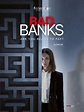 Bad Banks | NyaFilmer - Dreamfilm Swesub Gratis filmer online