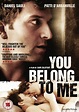 You Belong to Me (2007) - FilmAffinity