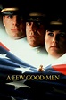 A Few Good Men (1992) – Filmer – Film . nu