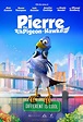 The Film Catalogue | Pierre the Pigeon-Hawk