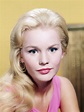 Tuesday Weld Pictures | Rotten Tomatoes