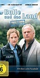 Der Bulle und das Landei (TV Series 2010– ) - IMDb