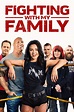 Fighting with My Family (2019) - Posters — The Movie Database (TMDB)