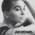 Amazon | Ani Difranco | Difranco, Ani | 輸入盤 | 音楽