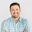Jesse Kennedy - Director Of Procurement - King Solutions | LinkedIn