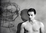 CINECEDAD: La sangre de un poeta (1932) - Jean Cocteau