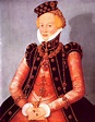 Elisabeth von Brandenburg-Küstrin