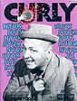 Curly: An Illustrated Biography of the Superstooge: Joan Howard Maurer ...