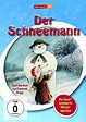 Der Schneemann | film.at