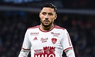 Youcef Belaili décisif pour son deuxième match avec Brest