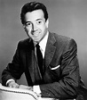 Vic Damone, Legendary Crooner Who Wowed Frank Sinatra, Dead at 89 | Vic ...