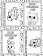 43+ free printable coloring valentines day cards Coloring valentines ...